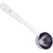 Progressive Progressive Prepworks Tablespoon Stainless Steel Silver Coffee Measurer GMC-51 - alternate 2